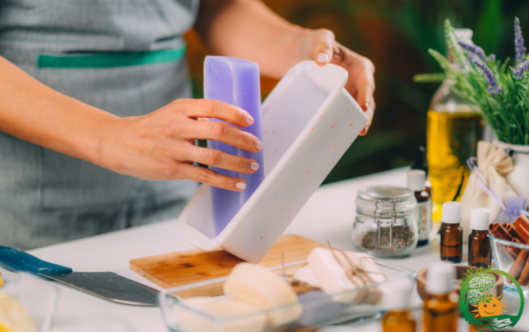 DIY Content-Beispiel für Social Media